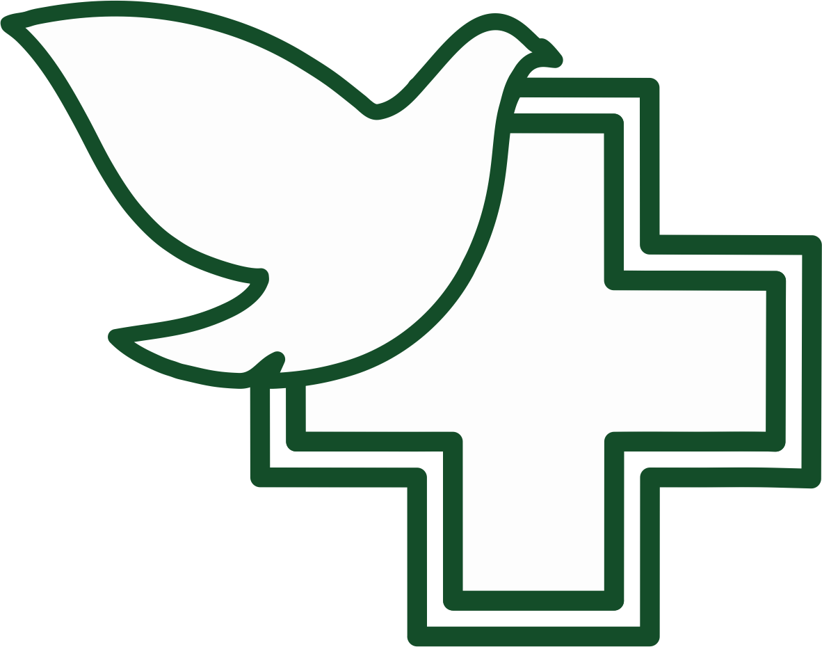 FARMACOSTA V&P